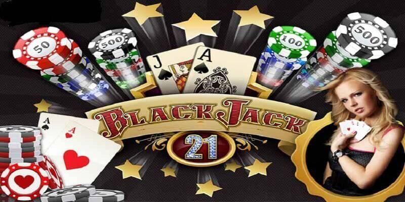 blackjack kubet