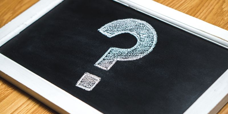 Các câu hỏi thường gặp khi tham gia đăng ký tại Kubet