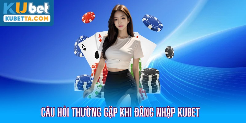 Thắc mắc của người dùng