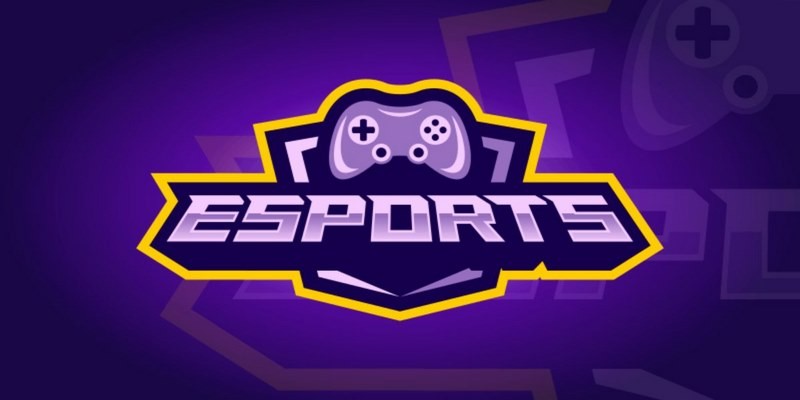 DB Esport hiện đang là địa điểm giải trí ăn khách hàng đầu tại Kubet