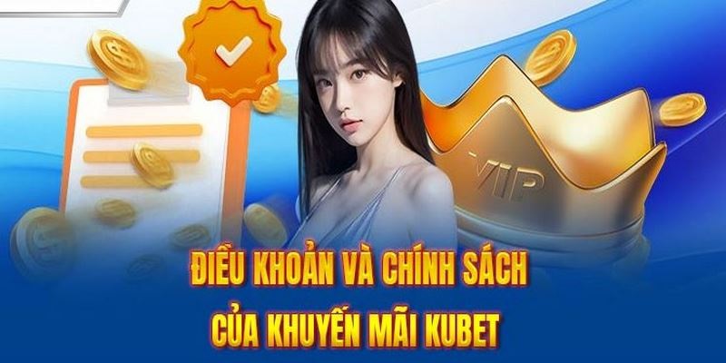 Quy định về các ưu đãi