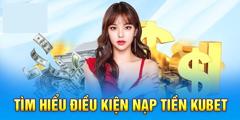 Kubet - Sân Chơi Đỉnh Cao - Khám Phá Thế Giới Giải Trí Bất Tận