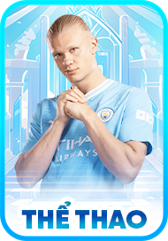 thể-thao kubet