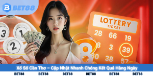 xo so can tho – cap nhat nhanh chong ket qua hang ngay